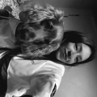 Yanella Aneth Aguilar Pieri