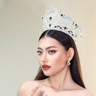 Plaifah Khaithumma