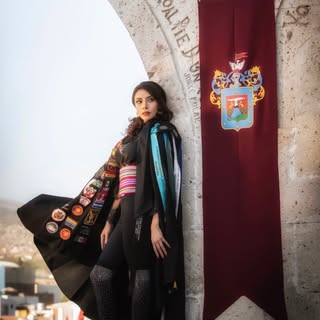 Cinthia Las Heras Martín