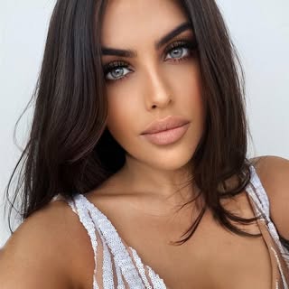 Sarika McIntosh