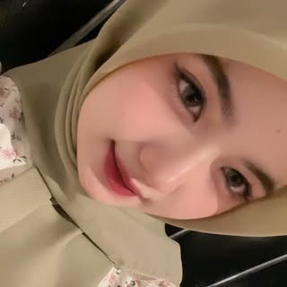 Diana Maharani
