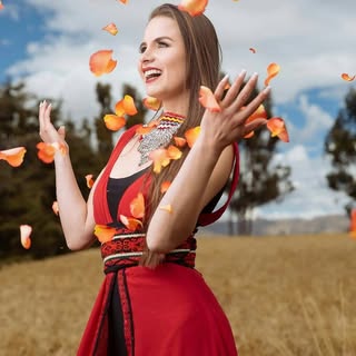 Kady Amparo Lobatón Marmanillo