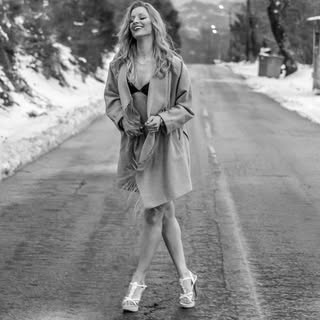 Jéssica Solleiro Bermúdez