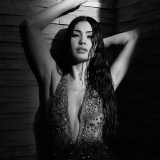 Nemesie Naara Martínez Negron