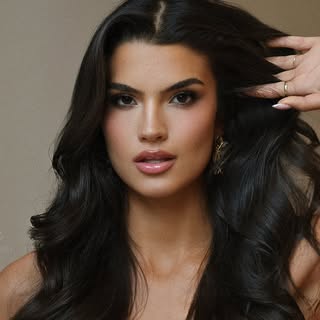 Mareva Michel
