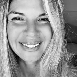 Vanessa Beatríz Mittermayer Varguillas