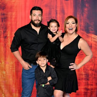 María Noelis Rosario