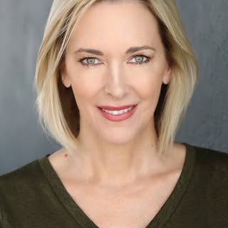 Traci Dority