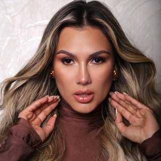 Gladys Cecilia González Martínez