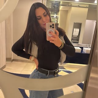 Susana de las Casas