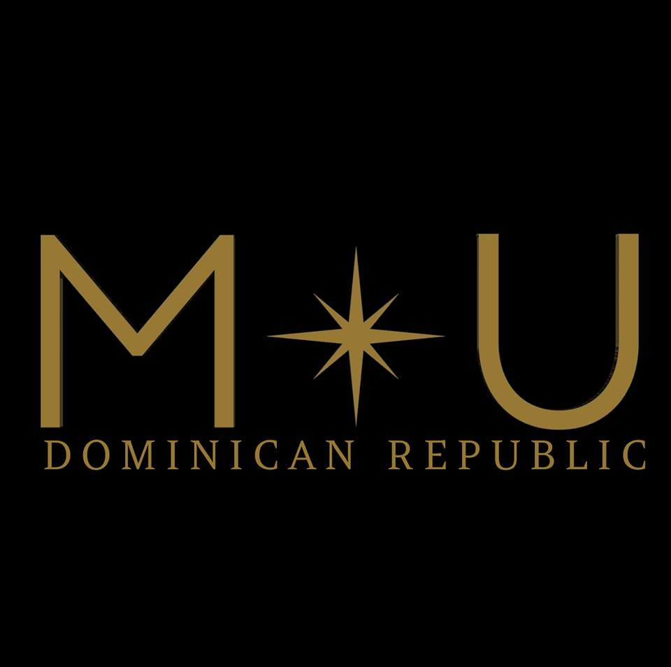 Miss República Dominicana