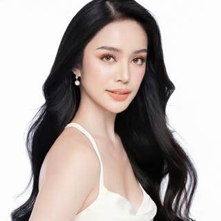 Gwendoline Meliz Soriano