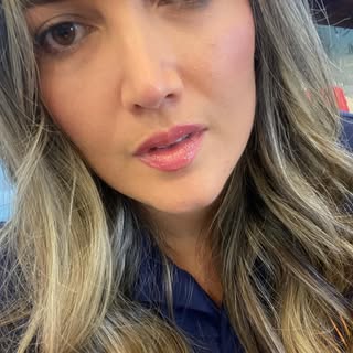 Yuliana Cárdenas Mejía