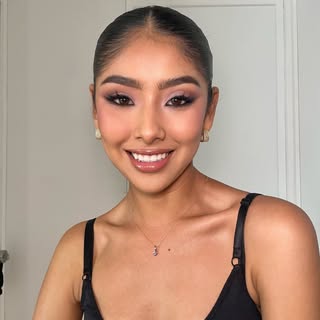 Wendy Anggie Ausejo Huaraca