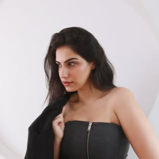 Satakshi Bhanot