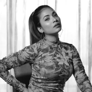 Audrey D'Silva