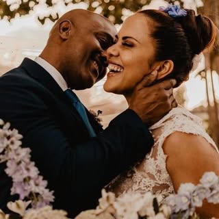 Johanna Simone Ulett