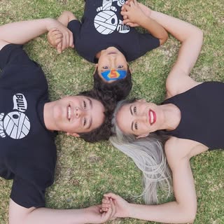 Cecilia de Jesús Gutiérrez Avilés