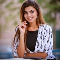 Nasiba Naimkhonova