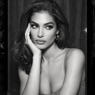 Rachelle Di Stasio