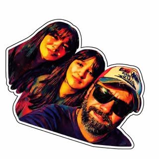 Fanny Trinidad Moraga Riera