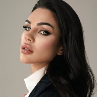 Violetta Milovanova