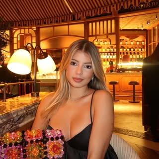 Leslie Martinez