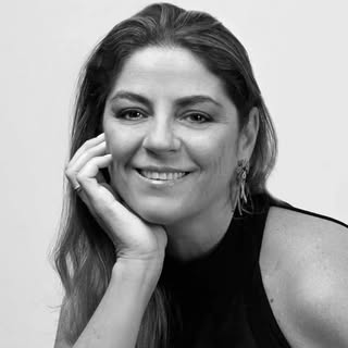 Colleen Ordoñez