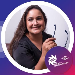 Priscila Poleselo Zandoná