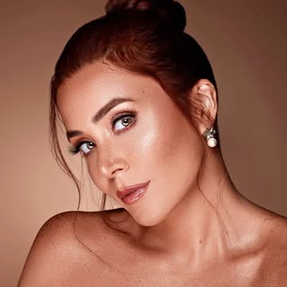 Michelle Ostler Cosme