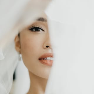 Julian Aurine Flores