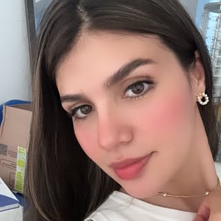 Darlys Valderrama Lozano