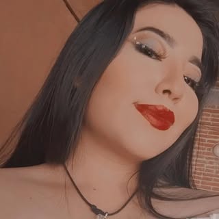 Alma Cecilia Martínez Pérez