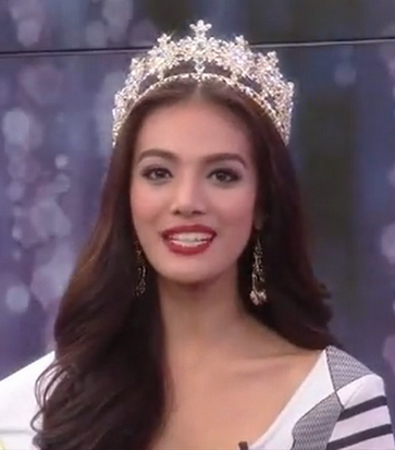 Parapadsorn Disdamrong
