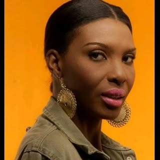 Carolina Trelles Torres