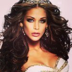 Dayana Sabrina Mendoza Moncada