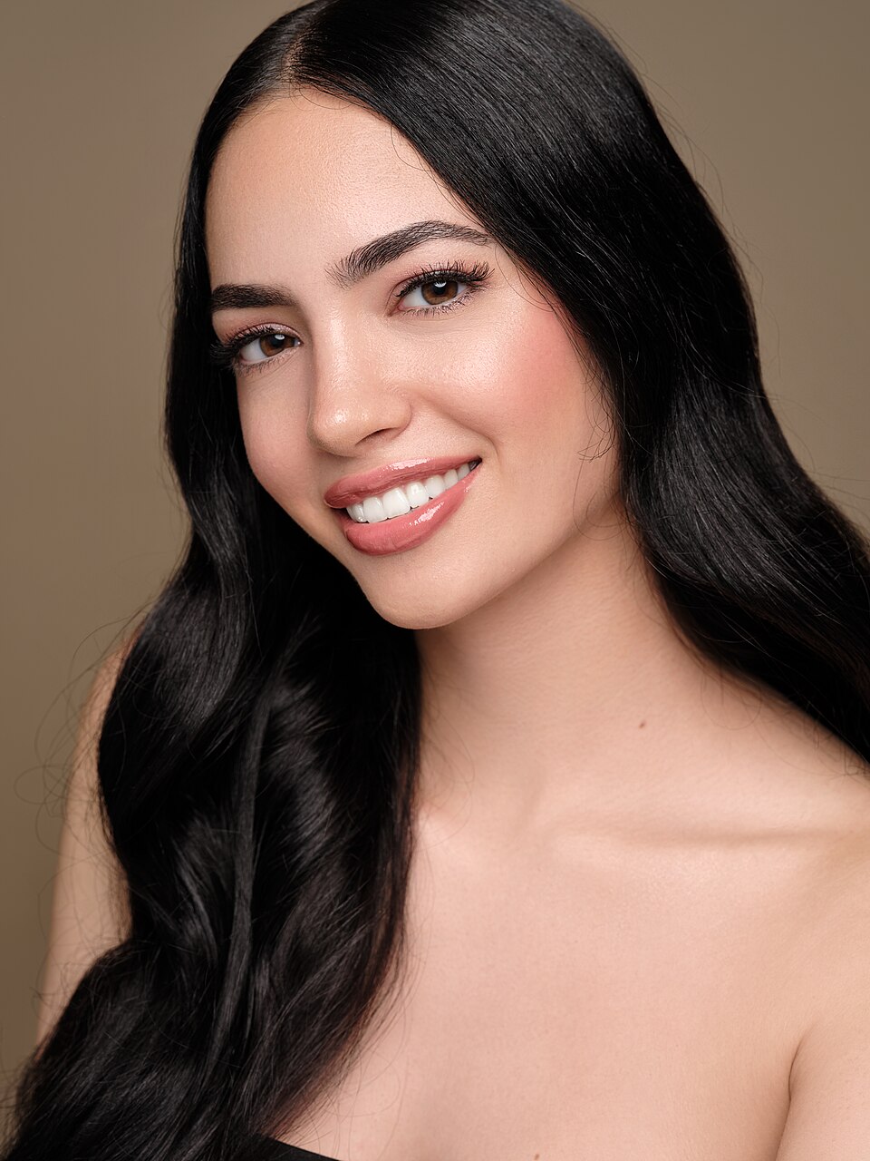 Jastina Doreen Riederer