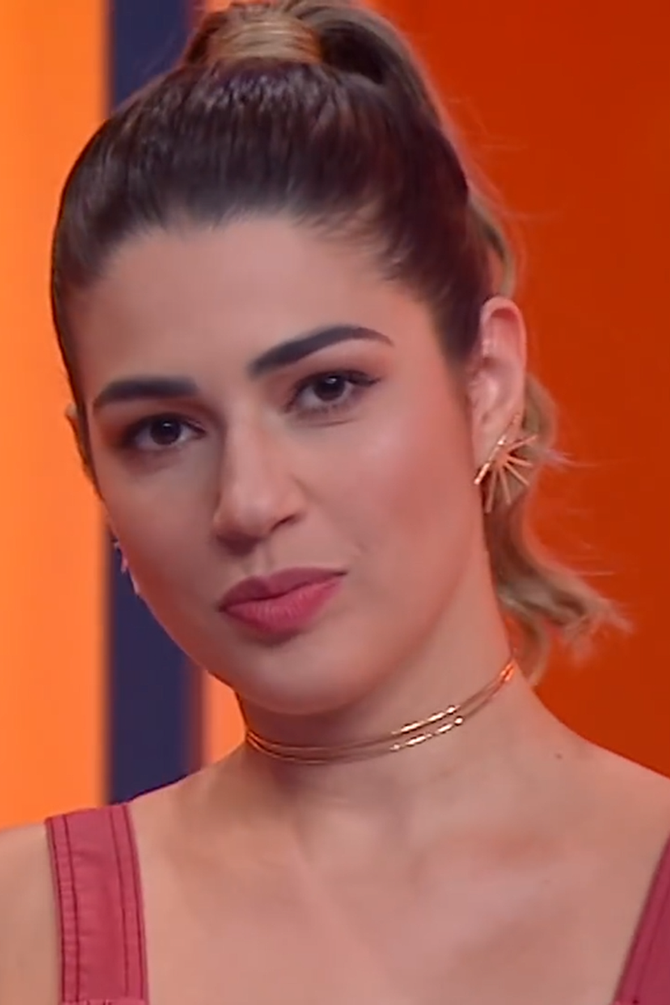 Vivian Silveira Amorim