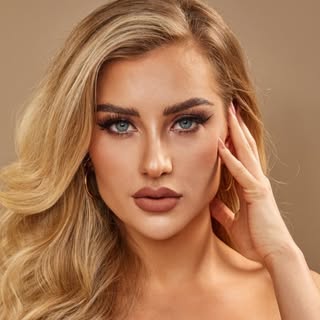 Vanessa Lapenita