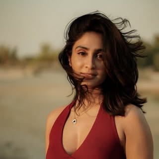 Deepti Sati