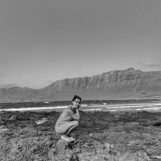 Alejandra González Martín