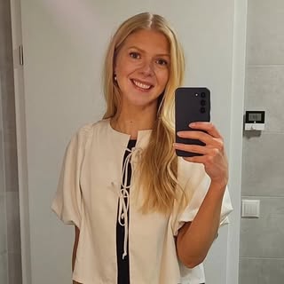 Katrín Dögg Sigurdardóttir