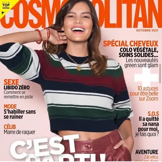 Nohemí Hermosillo Villalobos