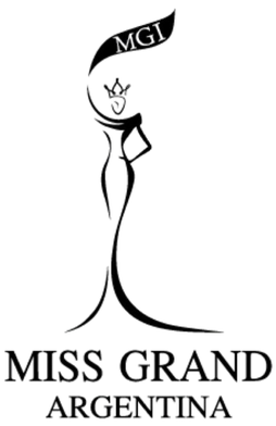 Miss Grand Argentina