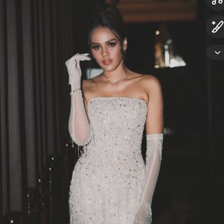 Fatya Ginanjarsari