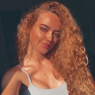 Stana Boucher Escate