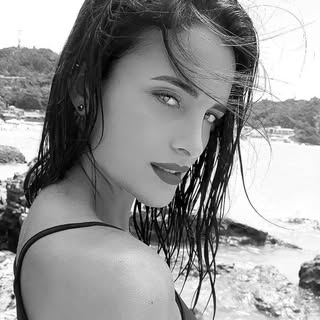 Maquenna Gaiarín