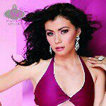 Marleth Geraldine Pinedo Domínguez