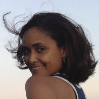 Giselle Laronde