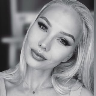 Petra Hämäläinen